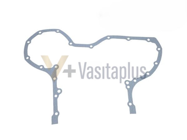 SCANİA EKSANTRİK KAPAK CONTASI – 1388680