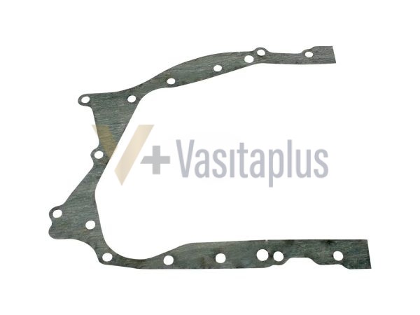 SCANİA EKSANTRİK KAPAK CONTASI – 1388681