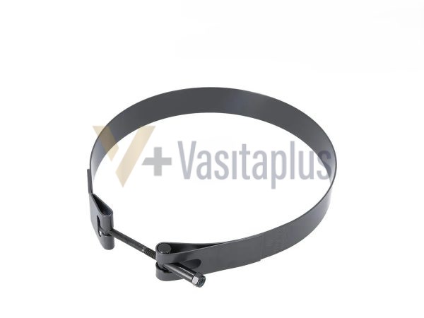 SCANİA HAVA TANK KELEPÇESİ – 1391742