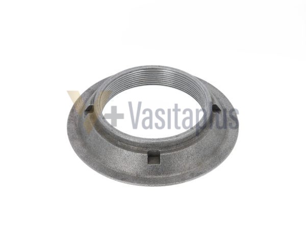 SCANİA CER PORYA SOMUNU SOL | M82 x 2 | – 1392074