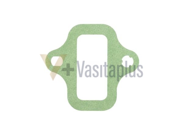 SCANİA EMME MANİFOLD CONTASI – 1392459