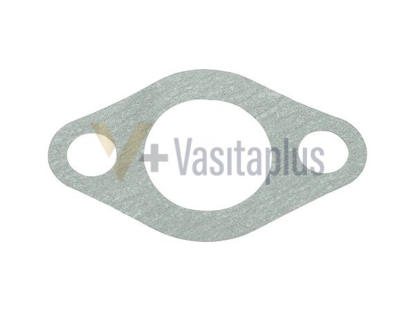 SCANİA TURBO CONTASI – 1392930