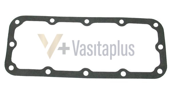 SCANİA MOTOR YAN KAPAK CONTASI – 1392932