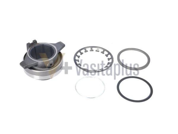 SCANİA DEBRİYAJ RULMANI PTO – 1393162