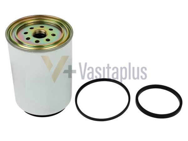SCANİA YAKIT FİLTRESİ – 1393640