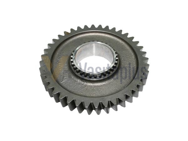 SCANİA C VİTES DİŞLİSİ – 1394865