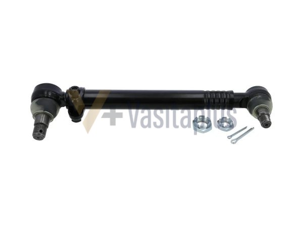 SCANİA DİREKSİYON ROTU | 438,5 mm | – 1394884