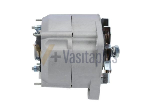 SCANİA ALTERNATÖR | 24V 65A | – 1394969
