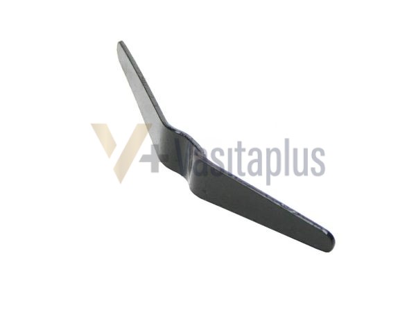 SCANİA ŞANZIMAN AKTARMA YAY PİMİ – 1395039