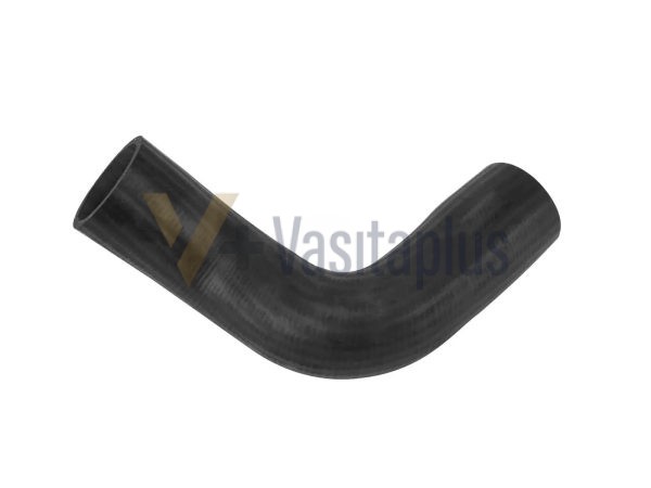 SCANİA RADYATÖR HORTUMU – 1395066