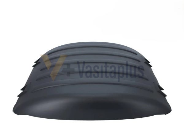 SCANİA ÇEKİCİ ÇAMURLUK ÜST – 1395276