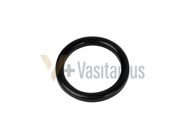SCANİA YAKIT POMPA O-RİNG – 1395941
