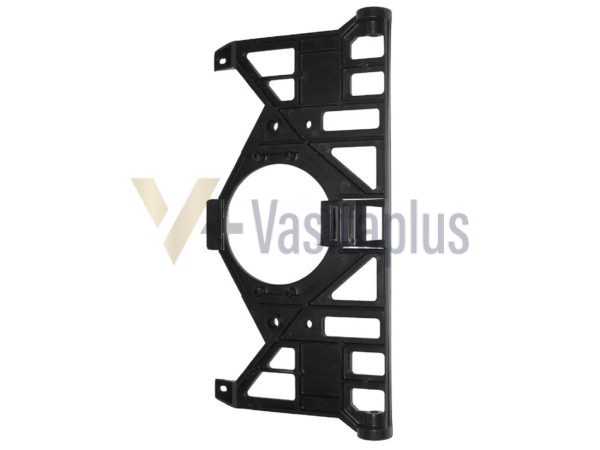 SCANİA AYNA İÇ İSKELETİ SOL – 1396529