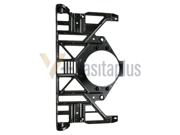 SCANİA AYNA İÇ İSKELETİ SAĞ – 1396530