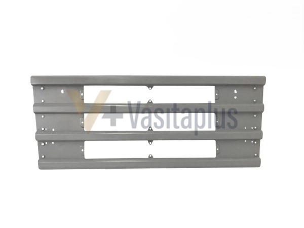 SCANİA ÖN PANJUR – 1397570