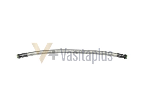 SCANİA RETARDER HORTUMU – 1398831