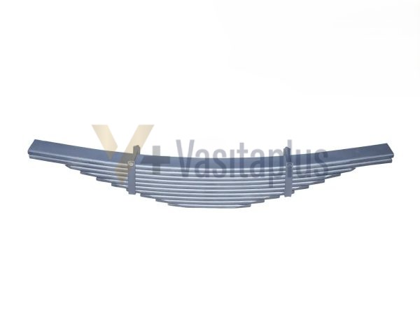 SCANİA MAKAS | 10 x 25 | – 1398987