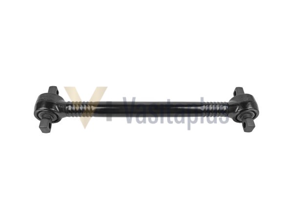 SCANİA BOGİ KOLU | 568 mm | – 1399180