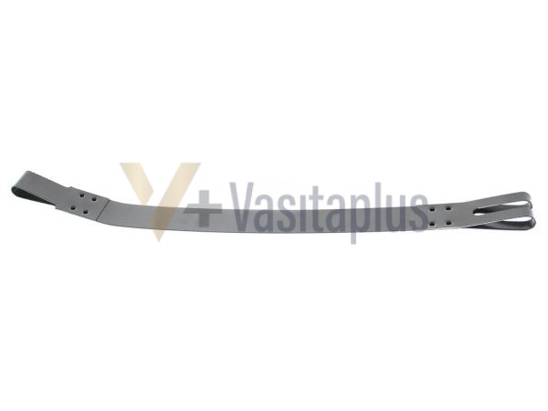SCANİA MAZOT DEPO KUŞAĞI – 1401839
