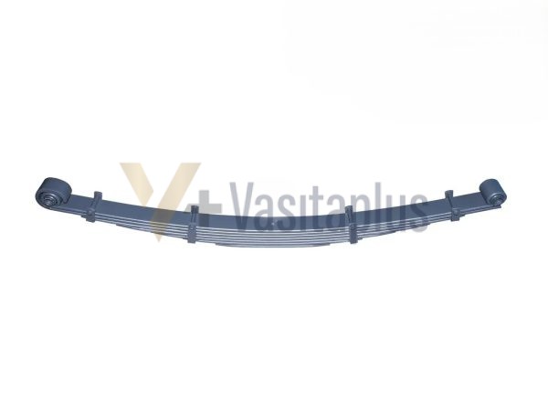 SCANİA MAKAS | 7 x 15 | – 1402974