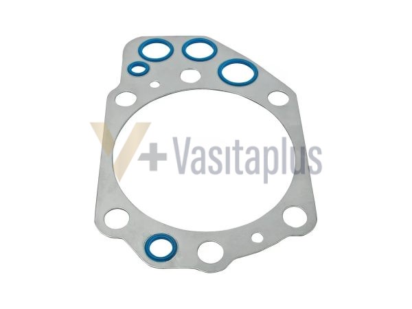 SCANİA SİLİNDİR KAPAK CONTASI – 1403258