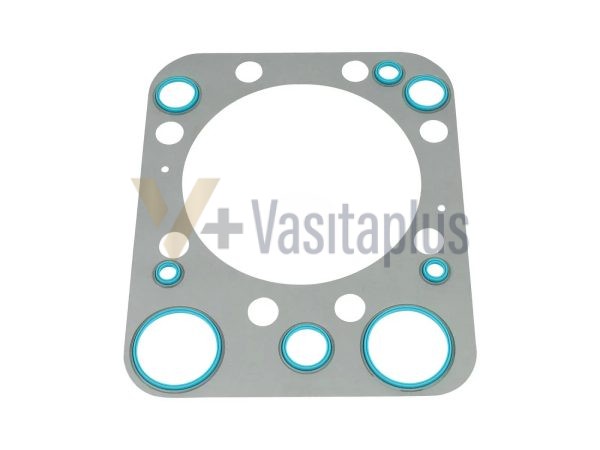 SCANİA SİLİNDİR KAPAK CONTASI – 1403587