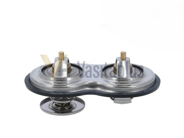 SCANİA TERMOSTAT 83°C – 1404924