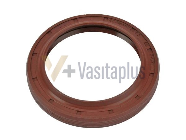 SCANİA RETARDER YAĞ KEÇESİ – 1405146