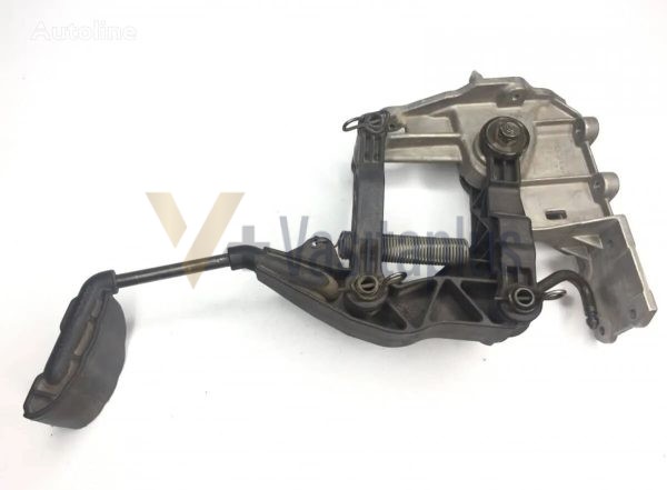 SCANİA GAZ PEDALI – 1405930