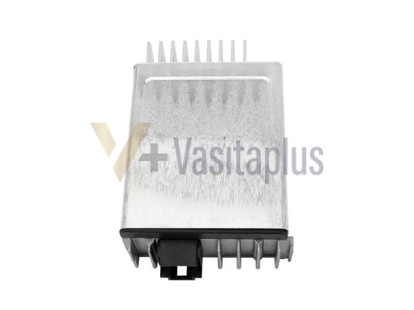 SCANİA ELEKTRİK KONTROL ÜNİTESİ – 1405931