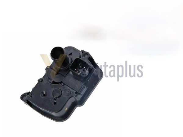 SCANİA KALORİFER MUSLUĞU OTOMATİK – 1405973
