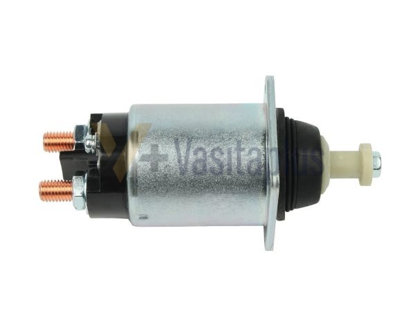 SCANİA MARŞ OTOMATİĞİ – 1405979