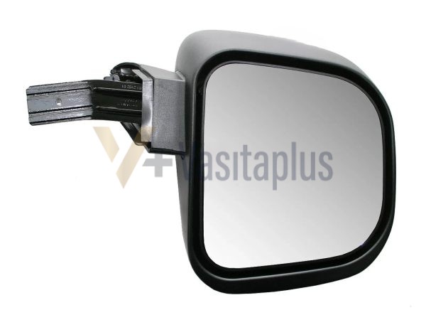 SCANİA GENİŞ AÇI AYNASI SAĞ | 400 mm | – 1732783