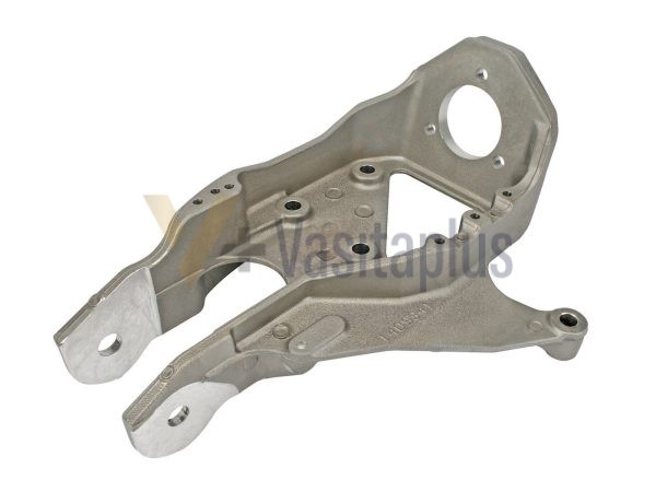 SCANİA KABİN BRAKETİ SOL – 1409341