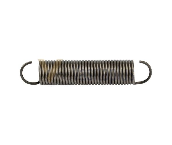 SCANİA DEBRİYAJ PEDAL YAYI | 90 mm | – 1409551