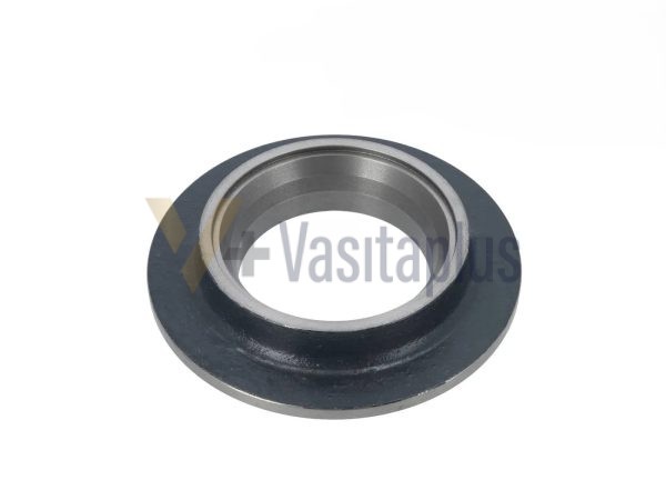 SCANİA KEÇE YATAĞI – 141234