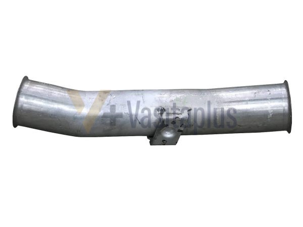SCANİA EGZOZ BORUSU – 1413619