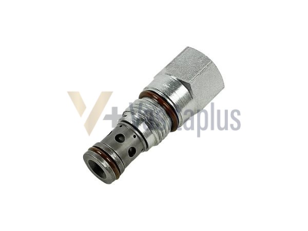 SCANİA MAZOT TAZZİK SUBABI – 1414260