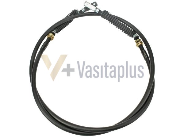 SCANİA GAZ PEDAL HALATI – 1414371