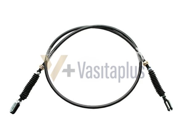 SCANİA GAZ PEDAL HALATI – 1414372