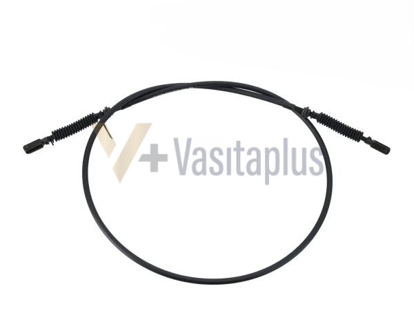 SCANİA GAZ PEDAL HALATI – 1414373