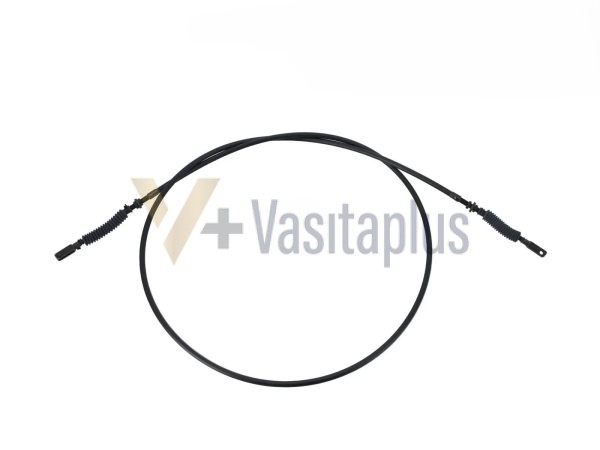 SCANİA GAZ PEDAL HALATI – 1414374