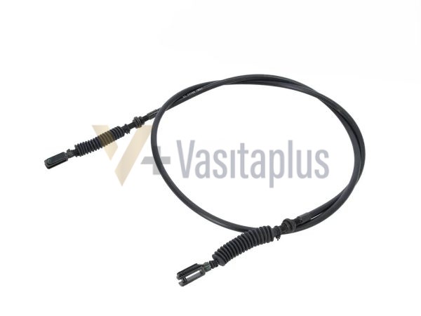 SCANİA GAZ PEDAL HALATI – 1414376