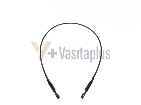 SCANİA GAZ PEDAL HALATI – 1414377