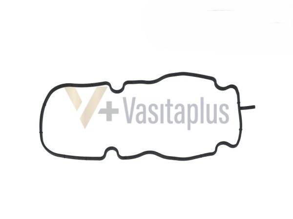 SCANİA SUBAP KAPAK CONTASI ÜST – 1414422