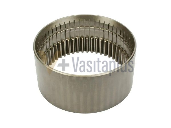 SCANİA CER DİŞLİSİ – 1414527