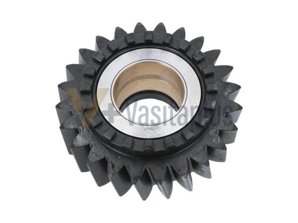 SCANİA BEYİN DİŞLİSİ BURÇLU – 1414549
