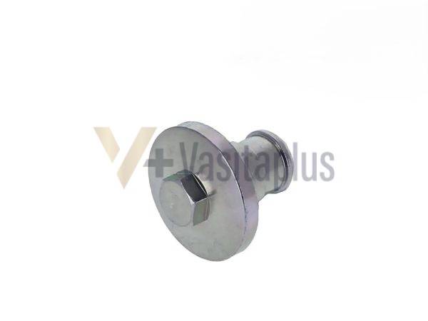 SCANİA SUBAP KAPAK SOMUNU – 1420566