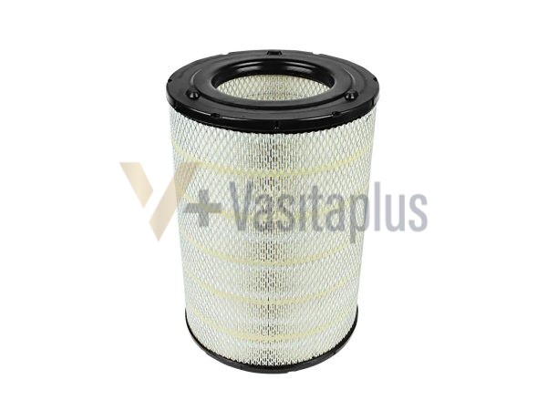 SCANİA HAVA FİLTRESI – 1421022