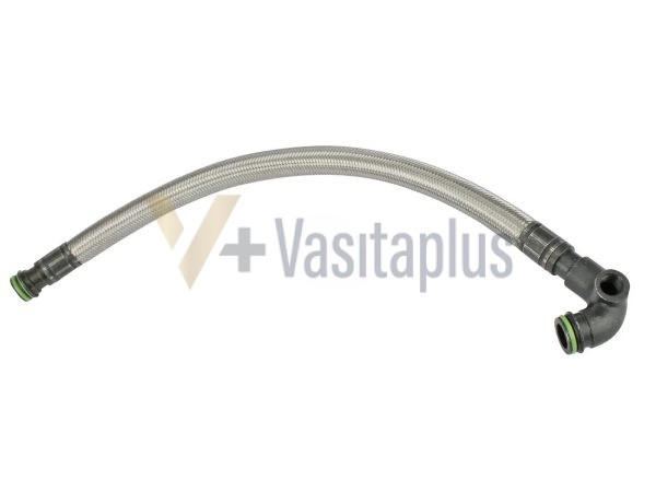SCANİA RETARDER HORTUMU – 1422701